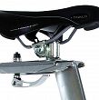 Rower spinningowy FINNLO SPEEDBIKE CRT - 6