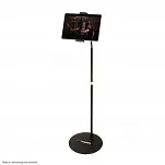 Stojak na tablet HAMMER - 2