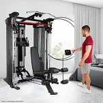 Stojak na tablet HAMMER - 10