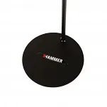 Stojak na tablet HAMMER - 5