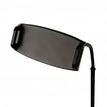 Stojak na tablet HAMMER - 4