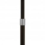 Stojak na tablet HAMMER - 3
