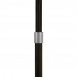 Stojak na tablet HAMMER - 3