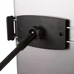 Stojak na tablet HAMMER - 6