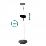 Stojak na tablet HAMMER - 7