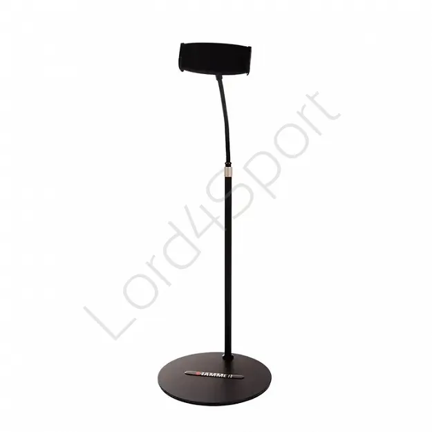 Stojak na tablet HAMMER
