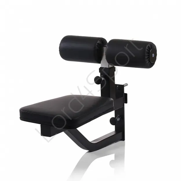 Siedzisko HAMMER AUTARK SMITH MACHINE MULTI LAT