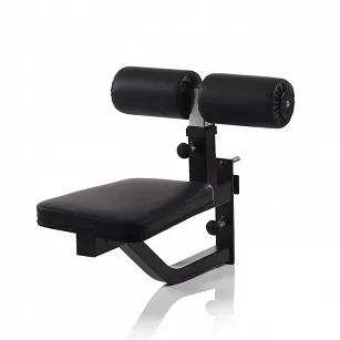 Siedzisko HAMMER AUTARK SMITH MACHINE MULTI LAT