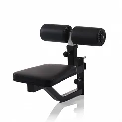 Siedzisko HAMMER AUTARK SMITH MACHINE MULTI LAT