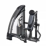 Klatka piersiowa - SportsArt N915 - 2