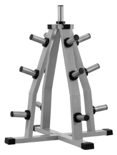 Stojak na obciążenia MASTER SPORT JP-38