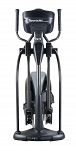 Orbitrek SportsArt E875 LED - 4