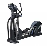 Orbitrek SportsArt E875 LED - 5