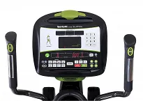 Orbitrek SportsArt E875 LED - 6