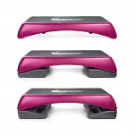 Podkładka do TIGUAR Step - 2