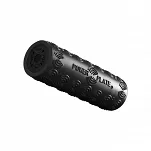 Roller POWER PLATE BLACK - 2