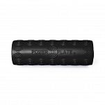 Roller POWER PLATE BLACK - 3