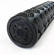 Roller POWER PLATE BLACK - 4