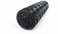 Roller POWER PLATE BLACK - 4