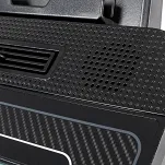 Rower treningowy SOLE by HAMMER B94 - 9