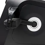 Rower treningowy SOLE by HAMMER B94 - 16