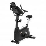 Rower treningowy SOLE by HAMMER B94 model 2023 - 4