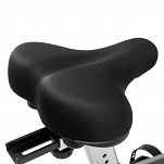 Rower treningowy SOLE by HAMMER B94 model 2023 - 11