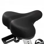 Rower treningowy SOLE by HAMMER B94 - 11