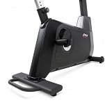 Rower treningowy SOLE by HAMMER B94 model 2023 - 13