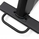 Rower treningowy SOLE by HAMMER B94 - 14