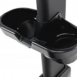 Rower treningowy SOLE by HAMMER B94 - 17