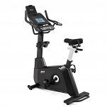 Rower treningowy SOLE by HAMMER B94 model 2023 - 3