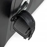 Rower treningowy SOLE by HAMMER B94 - 15