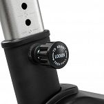 Rower treningowy SOLE by HAMMER B94 model 2023 - 12