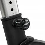 Rower treningowy SOLE by HAMMER B94 - 12