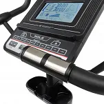 Rower treningowy SOLE by HAMMER B94 - 6