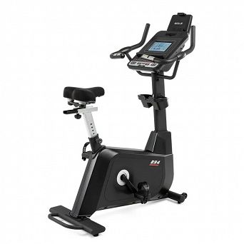 Rower treningowy SOLE by HAMMER B94 model 2023