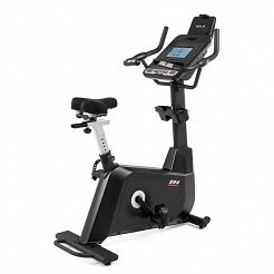 Rower treningowy SOLE by HAMMER B94 model 2023