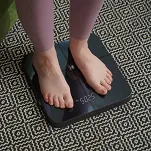 Waga z analizą składu ciała HAMMER BODY SCREEN TX - 11