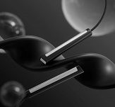 Waga z analizą składu ciała HAMMER BODY SCREEN TX - 5