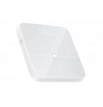 Waga z analizą składu ciała HAMMER BODY SCREEN TX - 2