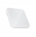 Waga z analizą składu ciała HAMMER BODY SCREEN TX - 2