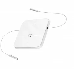 Waga z analizą składu ciała HAMMER BODY SCREEN TX