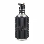 Roller MOBOT BIG BERTHA JUICYBOT 1,2 L - 4