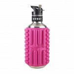 Roller MOBOT BIG BERTHA JUICYBOT 1,2 L - 3