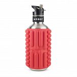 Roller MOBOT BIG BERTHA JUICYBOT 1,2 L - 5