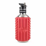 Roller MOBOT BIG BERTHA JUICYBOT 1,2 L - 5