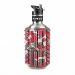 Roller MOBOT BIG BERTHA JUICYBOT 1,2 L - 7