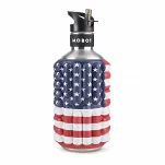 Roller MOBOT BIG BERTHA JUICYBOT 1,2 L - 8