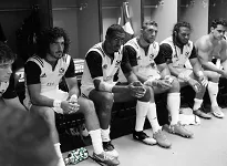 Roller MOBOT BIG BERTHA JUICYBOT 1,2 L - 12